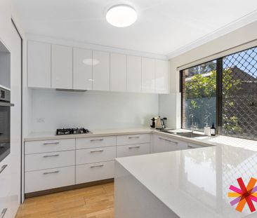 3/28 Hazel Street, Como, WA 6152 - Photo 1