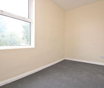 2 bedroom End of terrace house to rent - Photo 1