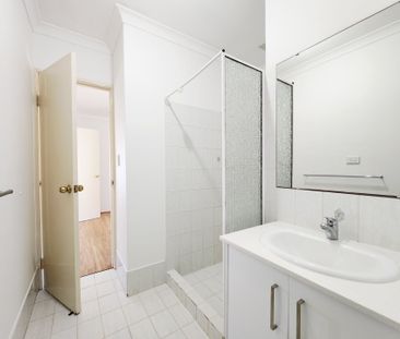 Walk to Belmont Forum - Photo 4