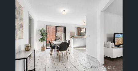 Low Maintenance Life-Style - Photo 2