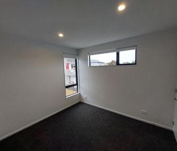 5/405 Gloucester Street, Christchurch Central - Photo 1