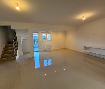 Maison à louer 3 pièces • 76,71 m2 Rocquancourt - Photo 2