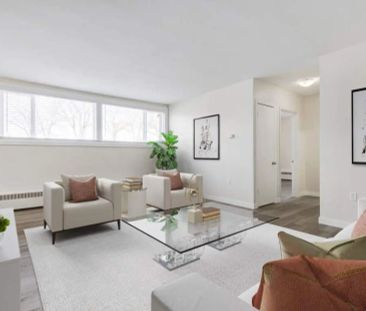 - 2 Bedroom at Main Street Villa - Photo 2