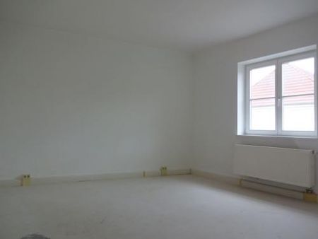 Dreifertstraße 152 - Photo 2