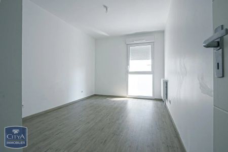 Appartement à louer 4 pièces 73.88m² - Photo 4