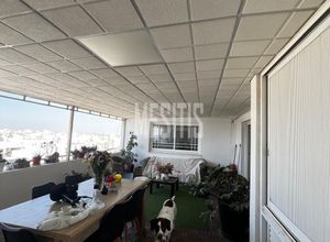 Διαμέρισμα για ενοικίαση - Στρόβολος, - Photo 5