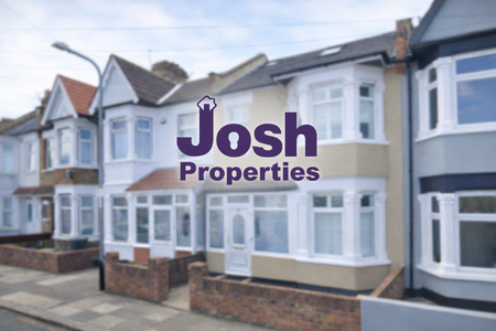 4 bedroom terraced house to rent - Photo 3