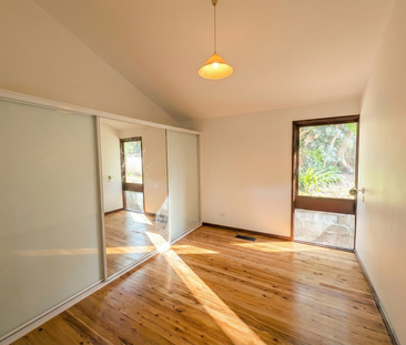 11 Kerry Avenue, Epping NSW 2121 - House For Rent | Domain - Photo 2