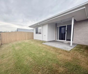 “Ducted Air Conditioning - Brand New House” - Photo 5