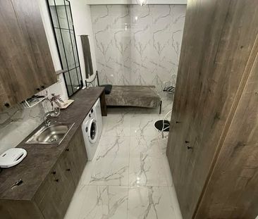 Studio/Γκαρσονιέρα για ενοικίαση Κέντρο - Πλατεία (Κοζάνη) - Photo 1