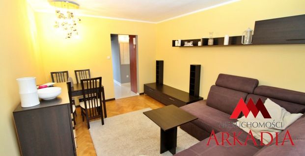 Włocławek, Kazimierza Wielkiego Mieszkanie na wynajem - Photo 1