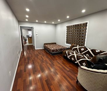 For Lease - 88 Pomell Trail, Brampton, Ontario - Photo 5