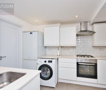 1 bedroom apartment to rent - Photo 6