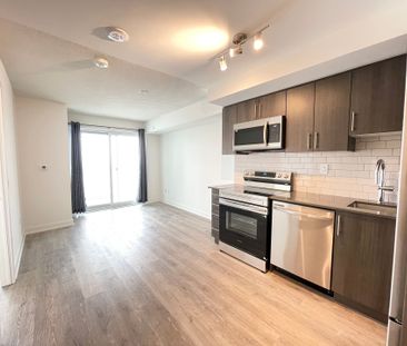 For Lease - 1010 Sandy Beach Road Unit# 1712, Pickering, Ontario - Photo 6