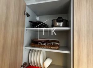 Studio/Γκαρσονιέρα για ενοικίαση - Κέντρο Θεσσαλονίκης, - Photo 5