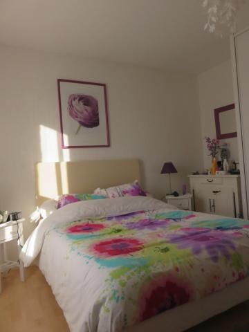Location Maison 3 pièces 67m² LOUVIGNY 14111 - Photo 4