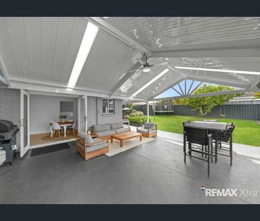 15 Chilton Avenue, Oakhurst, NSW 2761 - Photo 6