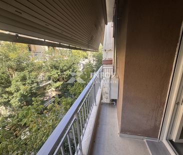 Διαμέρισμα 80τ.μ. - Photo 1
