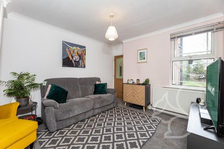 Canterbury Road, Colchester - Photo 2