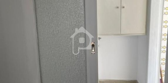 Studio / γκαρσονιέρα 33 τ.μ. για ενοικίαση, Αθήνα - Κέντρο, Αττική - Φωτογραφία 2