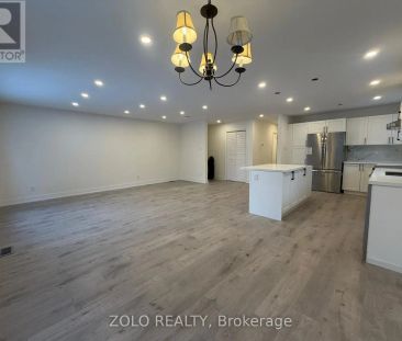 3 HIGHCROFT ROAD - Photo 2