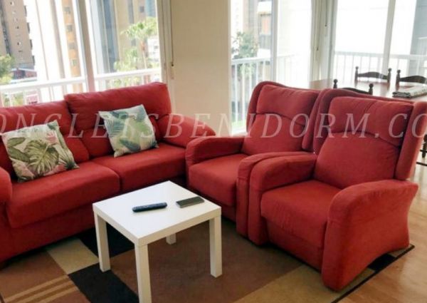 REF. 1754-Benidorm-925€