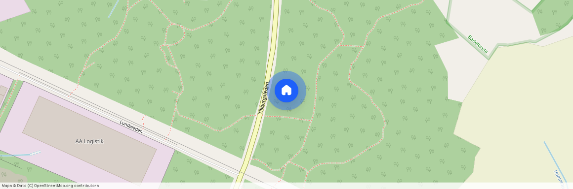 Romberga, Enköping, Uppsala, Fjärdhundragatan 31