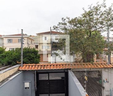 Imoveis - No Jardim Palmares (Zona Sul) - Foto 4