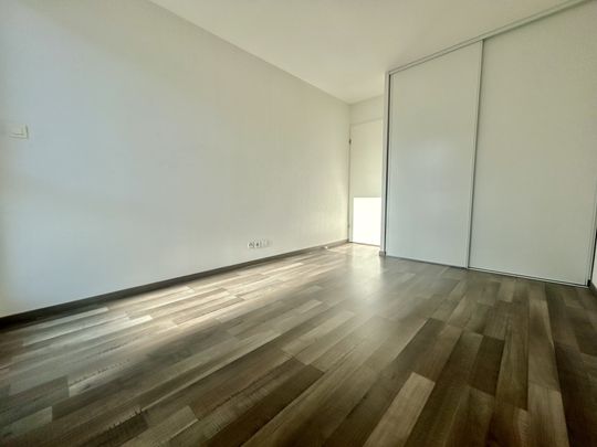 Location Appartement 2 pièces 39m² TOULOUSE 31500 - Photo 1