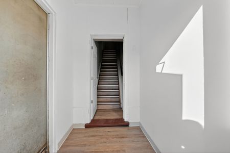 For Lease - 242 Mary Street Unit# Unit 10, Niagara-on-the-Lake, Ontario - Photo 2