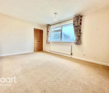 3 bedroom detached house to rent - Photo 6