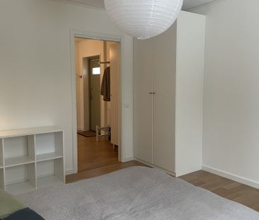 Apotekare Reinholds väg, Växjö - Photo 3