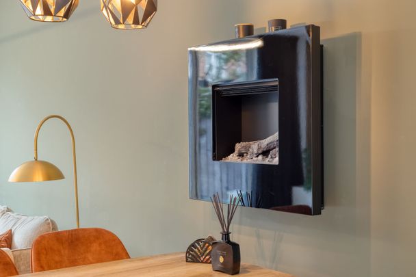 Brouwhuisstraat 15, Feijenoord, 3071JE, Rotterdam - Photo 1