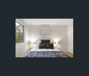 Coastal Bush Retreat with Ocean Views - Photo 6