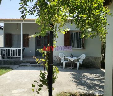 Μονοκατοικία για ενοικίαση Σωζόπολη (Καλλικράτεια) - Photo 2