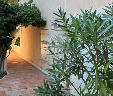 Villa Plan de la Tour - Photo 3