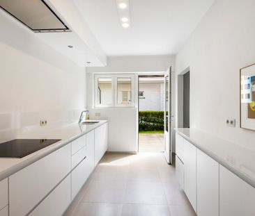Appartement Knokke - Photo 5