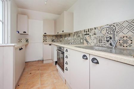 2 bedroom bungalow to rent - Photo 2