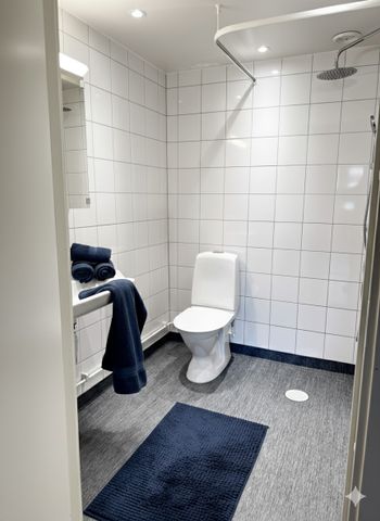 Serenadvägen 6 - Foto 4