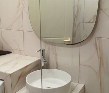 Διαμέρισμα για ενοικίαση Περαία (Θερμαϊκός) - Photo 5
