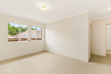 10/37 Archer St Chatswood - Photo 2