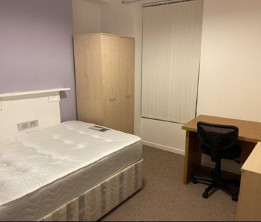 Mount Street, Bangor, Gwynedd, LL57 - Photo 2