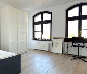 Pokój, ul. Bydgoska - Zdjęcie 6