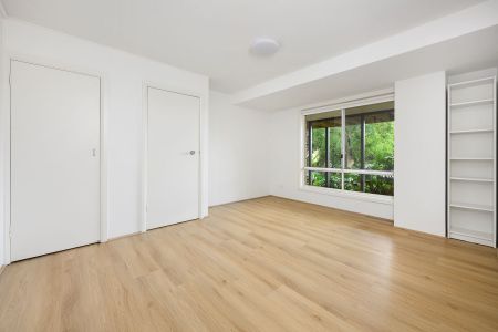 1/95 Mona Vale Road, 2073, Pymble Nsw - Photo 4