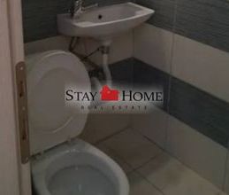 Studio/Γκαρσονιέρα για ενοικίαση - Φάληρο - Ιπποκράτειο, - Photo 4