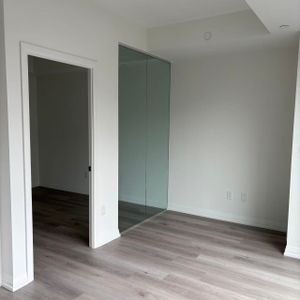 For Lease - 280 Dundas Street Unit# 713, Toronto, Ontario - Photo 2