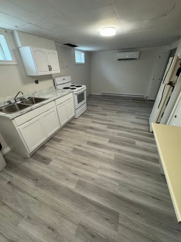 75 Sheffield Court, Unit B - Photo 4