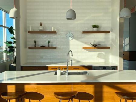 4959 Rue Jean Talon O. - Photo 5