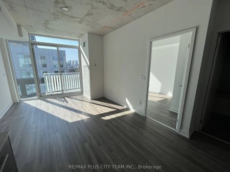 45 Baseball Place #1402 - Photo 2