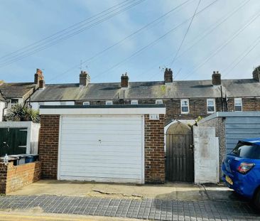 2 bedroom house to rent - Photo 6